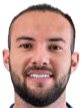https://img.833zhiboos.com.cn/img/football/player/c69acc92fab5be58b1e1c1f792833a79.png