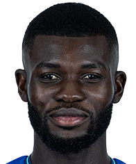 https://img.833zhiboos.com.cn/img/football/player/c6a41fdc21df1863de602108815c2e18.png