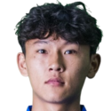 https://img.833zhiboos.com.cn/img/football/player/c6a497da0e595e333e4a68ccb9d01544.png