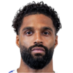 https://img.833zhiboos.com.cn/img/football/player/c6a582768e83d3ad82fc39c09a6371d2.png