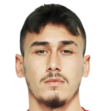 https://img.833zhiboos.com.cn/img/football/player/c6a96f47106c76bf4aa832902455ac69.png