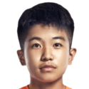 https://img.833zhiboos.com.cn/img/football/player/c6a9a919c9924e33d012915c8291fa3f.png