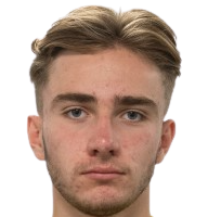 https://img.833zhiboos.com.cn/img/football/player/c6b06b716180695eb91a5ae5cc10f790.png
