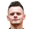 https://img.833zhiboos.com.cn/img/football/player/c6b55e2f559ffaf6a1d8034a6137c1d6.png