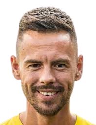 https://img.833zhiboos.com.cn/img/football/player/c6b5d2b1ba4286c48b38746c18f9fd94.png