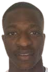 https://img.833zhiboos.com.cn/img/football/player/c6b8cc72a6b25cd3690ec1e9c7f5cc13.png