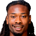 https://img.833zhiboos.com.cn/img/football/player/c6bae2628d522b6a8efc16f20b0127f6.png