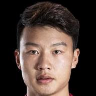 https://img.833zhiboos.com.cn/img/football/player/c6bbd692cd5d17cacd6a8a6401e679e0.png