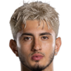 https://img.833zhiboos.com.cn/img/football/player/c6bc7c57520decf628129e3edd3465dc.png