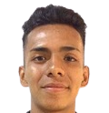 https://img.833zhiboos.com.cn/img/football/player/c6bcdfdb0a05acb5a3761745f31ec539.png