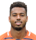 https://img.833zhiboos.com.cn/img/football/player/c6bf62f7072e31fb976f7843859e4811.png