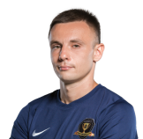 https://img.833zhiboos.com.cn/img/football/player/c6c3f2f9cb5f497020bc643659f9d5eb.png