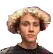 https://img.833zhiboos.com.cn/img/football/player/c6c4034c58f4f297857d9420f2e6aac0.png
