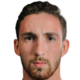 https://img.833zhiboos.com.cn/img/football/player/c6c62944d792db3d5e8547ac615c1a17.png