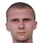https://img.833zhiboos.com.cn/img/football/player/c6c94f08be2bb315c0e910ff01b955c8.png