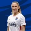https://img.833zhiboos.com.cn/img/football/player/c6cc68bbc00514a9a62b63167011e500.jpg