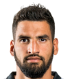 https://img.833zhiboos.com.cn/img/football/player/c6cf6e6c038db5ede7013a9b54dcc09c.png