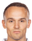 https://img.833zhiboos.com.cn/img/football/player/c6d0b13db88dcc907861c1b6dddcd8fd.png