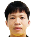 https://img.833zhiboos.com.cn/img/football/player/c6d0e107f25c919c3b84fa3c358043e4.png