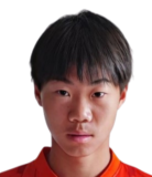 https://img.833zhiboos.com.cn/img/football/player/c6d20099ab2b8f644286ca14d78b0526.png