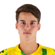 https://img.833zhiboos.com.cn/img/football/player/c6d4fd0d828dace95cd071f7ddcda5b9.png
