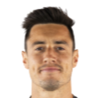 https://img.833zhiboos.com.cn/img/football/player/c6d79b4746582f2422e19deca625f163.png