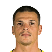 https://img.833zhiboos.com.cn/img/football/player/c6d90a86b2d31dfa09bbcd42424921a1.png