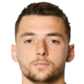 https://img.833zhiboos.com.cn/img/football/player/c6dacce2b297df77133cbb6a1dda0a0b.png
