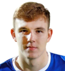 https://img.833zhiboos.com.cn/img/football/player/c6db8b9a0b7980aa8738d5d6346a730f.png