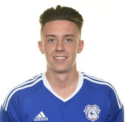 https://img.833zhiboos.com.cn/img/football/player/c6dedba2a358839897094181443e7044.jpg