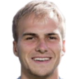 https://img.833zhiboos.com.cn/img/football/player/c6e0325cc3a73f536b51627de89d7c79.png