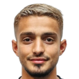 https://img.833zhiboos.com.cn/img/football/player/c6e7c202e108d6185eac6f8dcced260e.png