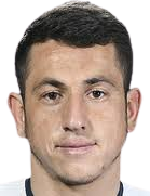 https://img.833zhiboos.com.cn/img/football/player/c6e90cd627d4c0206b7634f99a28e74b.png