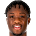 https://img.833zhiboos.com.cn/img/football/player/c6eb30508652fb72f4d9dd69dc7d3269.png