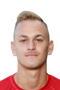 https://img.833zhiboos.com.cn/img/football/player/c6ee0adeaeaefd79f7a2ba5fe2ef5732.png