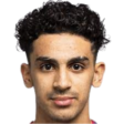 https://img.833zhiboos.com.cn/img/football/player/c6f161ca6e02f833e06d04b2307da9dc.png