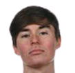 https://img.833zhiboos.com.cn/img/football/player/c6f18c9220db5f791175f5e177dae5dd.png