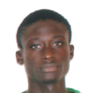https://img.833zhiboos.com.cn/img/football/player/c6f1e7b5d3bbbd8e2d259328bcb58841.png