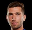 https://img.833zhiboos.com.cn/img/football/player/c6f383681c71dca6f8051950c09c4557.png