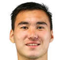 https://img.833zhiboos.com.cn/img/football/player/c6f531ed3ec6d68bf05de633afb25c8f.png