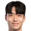 https://img.833zhiboos.com.cn/img/football/player/c6f75df0b7e3400e6ace88c770a81d29.png