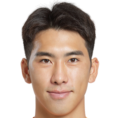 https://img.833zhiboos.com.cn/img/football/player/c6f79a07589834ebdc3283ce0fc4c0ef.png