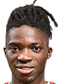 https://img.833zhiboos.com.cn/img/football/player/c6fa5b354e20ec2275864a9de723a673.png