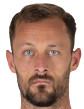https://img.833zhiboos.com.cn/img/football/player/c7097119c03c1f96418158f3b17e829c.png
