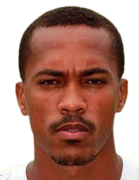 https://img.833zhiboos.com.cn/img/football/player/c70ed9cacdb07bc8bda6b39a174d0efb.png