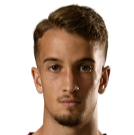 https://img.833zhiboos.com.cn/img/football/player/c70fc943415908acf5244be0c58a9185.png