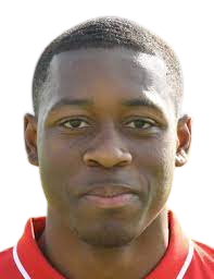 https://img.833zhiboos.com.cn/img/football/player/c7143d5fd0bef2d4eeabe39f24b82462.png