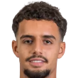 https://img.833zhiboos.com.cn/img/football/player/c723989039489132833bba0be47ef26f.png