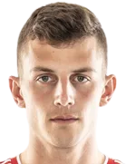 https://img.833zhiboos.com.cn/img/football/player/c72460b53fa38857ff915067c0872ac0.png