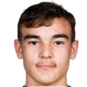 https://img.833zhiboos.com.cn/img/football/player/c728ab3b0773ce6e9834fbb843ba4422.png